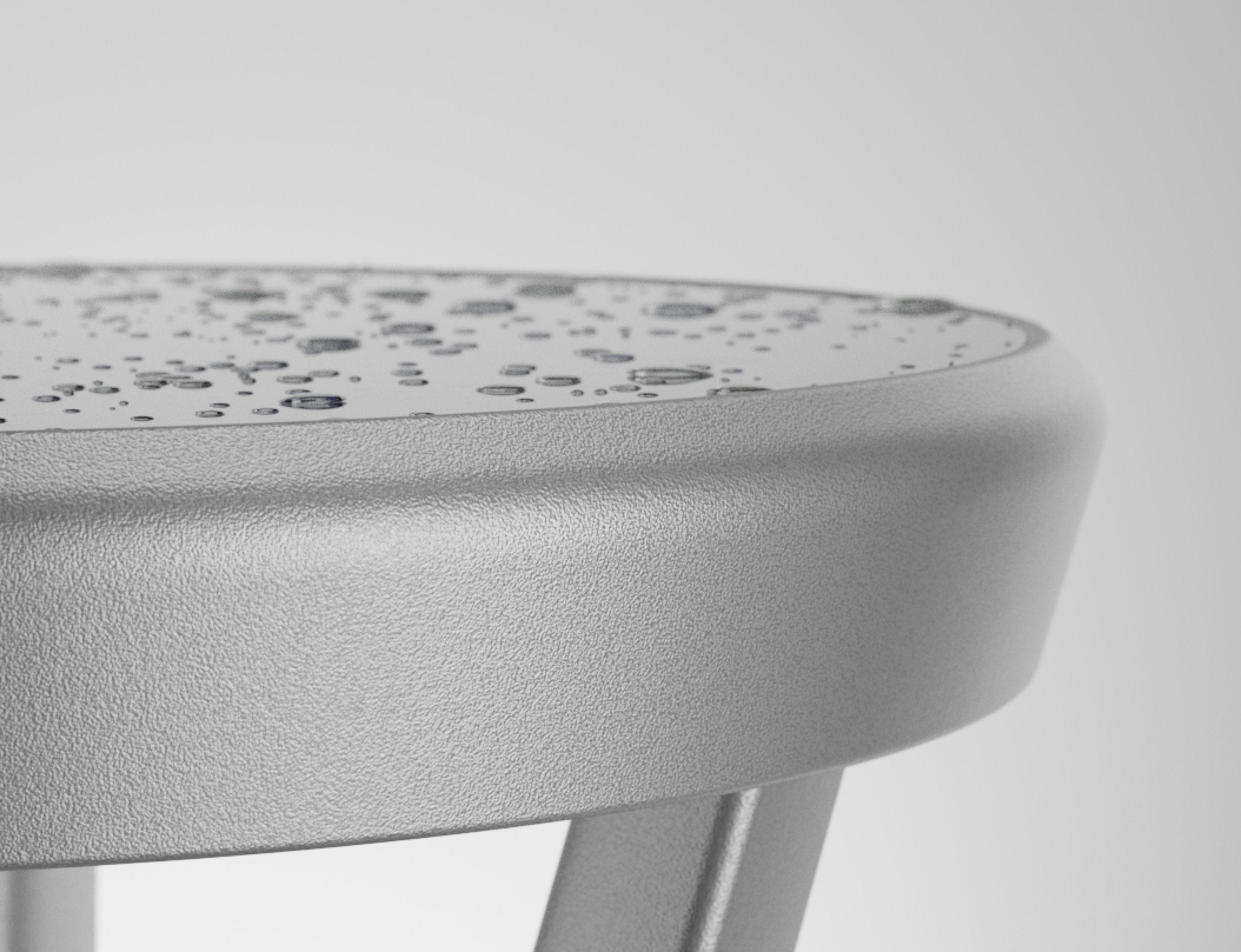 FLT Technology - Adaptive Lighting